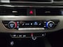 Audi A4 Avant 2.0 TDI Sport S line edition