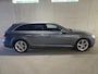 Audi A4 Avant 2.0 TDI Sport S line edition