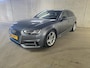Audi A4 Avant 2.0 TDI Sport S line edition