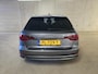 Audi A4 Avant 2.0 TDI Sport S line edition