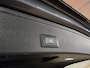 Audi A4 Avant 2.0 TDI Sport S line edition