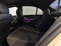 Mercedes-Benz E-klasse 350 e Hybrid Lease Edition Airco ECC | LED | 360 Camera | Burmester | Luchtvering | Trekhaak | Cruise Control | Apple Carplay | Stoelverwarming |  Isofix | NAP |