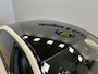 Mercedes-Benz E-klasse 350 e Hybrid Lease Edition Airco ECC | LED | 360 Camera | Burmester | Luchtvering | Trekhaak | Cruise Control | Apple Carplay | Stoelverwarming |  Isofix | NAP |