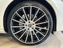 Mercedes-Benz E-klasse 350 e Hybrid Lease Edition Airco ECC | LED | 360 Camera | Burmester | Luchtvering | Trekhaak | Cruise Control | Apple Carplay | Stoelverwarming |  Isofix | NAP |