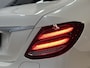 Mercedes-Benz E-klasse 350 e Hybrid Lease Edition Airco ECC | LED | 360 Camera | Burmester | Luchtvering | Trekhaak | Cruise Control | Apple Carplay | Stoelverwarming |  Isofix | NAP |