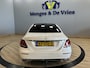 Mercedes-Benz E-klasse 350 e Hybrid Lease Edition Airco ECC | LED | 360 Camera | Burmester | Luchtvering | Trekhaak | Cruise Control | Apple Carplay | Stoelverwarming |  Isofix | NAP |