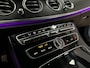 Mercedes-Benz E-klasse 350 e Hybrid Lease Edition Airco ECC | LED | 360 Camera | Burmester | Luchtvering | Trekhaak | Cruise Control | Apple Carplay | Stoelverwarming |  Isofix | NAP |