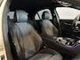 Mercedes-Benz E-klasse 350 e Hybrid Lease Edition Airco ECC | LED | 360 Camera | Burmester | Luchtvering | Trekhaak | Cruise Control | Apple Carplay | Stoelverwarming |  Isofix | NAP |