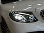 Mercedes-Benz E-klasse 350 e Hybrid Lease Edition Airco ECC | LED | 360 Camera | Burmester | Luchtvering | Trekhaak | Cruise Control | Apple Carplay | Stoelverwarming |  Isofix | NAP |