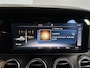 Mercedes-Benz E-klasse 350 e Hybrid Lease Edition Airco ECC | LED | 360 Camera | Burmester | Luchtvering | Trekhaak | Cruise Control | Apple Carplay | Stoelverwarming |  Isofix | NAP |
