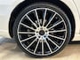 Mercedes-Benz E-klasse 350 e Hybrid Lease Edition Airco ECC | LED | 360 Camera | Burmester | Luchtvering | Trekhaak | Cruise Control | Apple Carplay | Stoelverwarming |  Isofix | NAP |