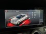 Mercedes-Benz E-klasse 350 e Hybrid Lease Edition Airco ECC | LED | 360 Camera | Burmester | Luchtvering | Trekhaak | Cruise Control | Apple Carplay | Stoelverwarming |  Isofix | NAP |