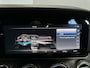 Mercedes-Benz E-klasse 350 e Hybrid Lease Edition Airco ECC | LED | 360 Camera | Burmester | Luchtvering | Trekhaak | Cruise Control | Apple Carplay | Stoelverwarming |  Isofix | NAP |