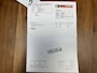 Mercedes-Benz E-klasse 350 e Hybrid Lease Edition Airco ECC | LED | 360 Camera | Burmester | Luchtvering | Trekhaak | Cruise Control | Apple Carplay | Stoelverwarming |  Isofix | NAP |