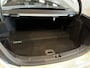 Mercedes-Benz E-klasse 350 e Hybrid Lease Edition Airco ECC | LED | 360 Camera | Burmester | Luchtvering | Trekhaak | Cruise Control | Apple Carplay | Stoelverwarming |  Isofix | NAP |