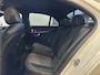 Mercedes-Benz E-klasse 350 e Hybrid Lease Edition Airco ECC | LED | 360 Camera | Burmester | Luchtvering | Trekhaak | Cruise Control | Apple Carplay | Stoelverwarming |  Isofix | NAP |