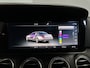 Mercedes-Benz E-klasse 350 e Hybrid Lease Edition Airco ECC | LED | 360 Camera | Burmester | Luchtvering | Trekhaak | Cruise Control | Apple Carplay | Stoelverwarming |  Isofix | NAP |