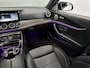 Mercedes-Benz E-klasse 350 e Hybrid Lease Edition Airco ECC | LED | 360 Camera | Burmester | Luchtvering | Trekhaak | Cruise Control | Apple Carplay | Stoelverwarming |  Isofix | NAP |