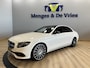 Mercedes-Benz E-klasse 350 e Hybrid Lease Edition Airco ECC | LED | 360 Camera | Burmester | Luchtvering | Trekhaak | Cruise Control | Apple Carplay | Stoelverwarming |  Isofix | NAP |