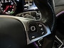 Mercedes-Benz E-klasse 350 e Hybrid Lease Edition Airco ECC | LED | 360 Camera | Burmester | Luchtvering | Trekhaak | Cruise Control | Apple Carplay | Stoelverwarming |  Isofix | NAP |