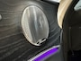 Mercedes-Benz E-klasse 350 e Hybrid Lease Edition Airco ECC | LED | 360 Camera | Burmester | Luchtvering | Trekhaak | Cruise Control | Apple Carplay | Stoelverwarming |  Isofix | NAP |