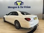 Mercedes-Benz E-klasse 350 e Hybrid Lease Edition Airco ECC | LED | 360 Camera | Burmester | Luchtvering | Trekhaak | Cruise Control | Apple Carplay | Stoelverwarming |  Isofix | NAP |