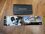 Mercedes-Benz E-klasse 350 e Hybrid Lease Edition Airco ECC | LED | 360 Camera | Burmester | Luchtvering | Trekhaak | Cruise Control | Apple Carplay | Stoelverwarming |  Isofix | NAP |