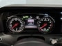 Mercedes-Benz E-klasse 350 e Hybrid Lease Edition Airco ECC | LED | 360 Camera | Burmester | Luchtvering | Trekhaak | Cruise Control | Apple Carplay | Stoelverwarming |  Isofix | NAP |