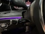 Mercedes-Benz E-klasse 350 e Hybrid Lease Edition Airco ECC | LED | 360 Camera | Burmester | Luchtvering | Trekhaak | Cruise Control | Apple Carplay | Stoelverwarming |  Isofix | NAP |
