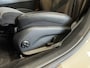 Mercedes-Benz E-klasse 350 e Hybrid Lease Edition Airco ECC | LED | 360 Camera | Burmester | Luchtvering | Trekhaak | Cruise Control | Apple Carplay | Stoelverwarming |  Isofix | NAP |