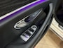 Mercedes-Benz E-klasse 350 e Hybrid Lease Edition Airco ECC | LED | 360 Camera | Burmester | Luchtvering | Trekhaak | Cruise Control | Apple Carplay | Stoelverwarming |  Isofix | NAP |