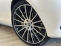 Mercedes-Benz E-klasse 350 e Hybrid Lease Edition Airco ECC | LED | 360 Camera | Burmester | Luchtvering | Trekhaak | Cruise Control | Apple Carplay | Stoelverwarming |  Isofix | NAP |