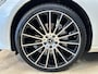 Mercedes-Benz E-klasse 350 e Hybrid Lease Edition Airco ECC | LED | 360 Camera | Burmester | Luchtvering | Trekhaak | Cruise Control | Apple Carplay | Stoelverwarming |  Isofix | NAP |