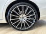 Mercedes-Benz E-klasse 350 e Hybrid Lease Edition Airco ECC | LED | 360 Camera | Burmester | Luchtvering | Trekhaak | Cruise Control | Apple Carplay | Stoelverwarming |  Isofix | NAP |