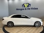 Mercedes-Benz E-klasse 350 e Hybrid Lease Edition Airco ECC | LED | 360 Camera | Burmester | Luchtvering | Trekhaak | Cruise Control | Apple Carplay | Stoelverwarming |  Isofix | NAP |