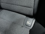 Mercedes-Benz E-klasse 350 e Hybrid Lease Edition Airco ECC | LED | 360 Camera | Burmester | Luchtvering | Trekhaak | Cruise Control | Apple Carplay | Stoelverwarming |  Isofix | NAP |