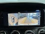 Mercedes-Benz E-klasse 350 e Hybrid Lease Edition Airco ECC | LED | 360 Camera | Burmester | Luchtvering | Trekhaak | Cruise Control | Apple Carplay | Stoelverwarming |  Isofix | NAP |
