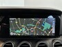 Mercedes-Benz E-klasse 350 e Hybrid Lease Edition Airco ECC | LED | 360 Camera | Burmester | Luchtvering | Trekhaak | Cruise Control | Apple Carplay | Stoelverwarming |  Isofix | NAP |