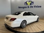 Mercedes-Benz E-klasse 350 e Hybrid Lease Edition Airco ECC | LED | 360 Camera | Burmester | Luchtvering | Trekhaak | Cruise Control | Apple Carplay | Stoelverwarming |  Isofix | NAP |