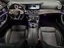 Mercedes-Benz E-klasse 350 e Hybrid Lease Edition Airco ECC | LED | 360 Camera | Burmester | Luchtvering | Trekhaak | Cruise Control | Apple Carplay | Stoelverwarming |  Isofix | NAP |