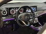 Mercedes-Benz E-klasse 350 e Hybrid Lease Edition Airco ECC | LED | 360 Camera | Burmester | Luchtvering | Trekhaak | Cruise Control | Apple Carplay | Stoelverwarming |  Isofix | NAP |
