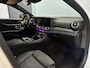 Mercedes-Benz E-klasse 350 e Hybrid Lease Edition Airco ECC | LED | 360 Camera | Burmester | Luchtvering | Trekhaak | Cruise Control | Apple Carplay | Stoelverwarming |  Isofix | NAP |