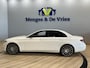 Mercedes-Benz E-klasse 350 e Hybrid Lease Edition Airco ECC | LED | 360 Camera | Burmester | Luchtvering | Trekhaak | Cruise Control | Apple Carplay | Stoelverwarming |  Isofix | NAP |