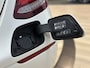 Mercedes-Benz E-klasse 350 e Hybrid Lease Edition Airco ECC | LED | 360 Camera | Burmester | Luchtvering | Trekhaak | Cruise Control | Apple Carplay | Stoelverwarming |  Isofix | NAP |