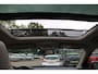 MG RX5 Rd AWD 30T Aut. | Uniek!! | Carplay | Schuifdak | Camera | Leder | Vol-Led | A/C | Cruise-Control | Keyless |