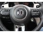 MG RX5 Rd AWD 30T Aut. | Uniek!! | Carplay | Schuifdak | Camera | Leder | Vol-Led | A/C | Cruise-Control | Keyless |