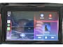 MG RX5 Rd AWD 30T Aut. | Uniek!! | Carplay | Schuifdak | Camera | Leder | Vol-Led | A/C | Cruise-Control | Keyless |