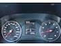 MG RX5 Rd AWD 30T Aut. | Uniek!! | Carplay | Schuifdak | Camera | Leder | Vol-Led | A/C | Cruise-Control | Keyless |