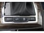 MG RX5 Rd AWD 30T Aut. | Uniek!! | Carplay | Schuifdak | Camera | Leder | Vol-Led | A/C | Cruise-Control | Keyless |