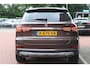MG RX5 Rd AWD 30T Aut. | Uniek!! | Carplay | Schuifdak | Camera | Leder | Vol-Led | A/C | Cruise-Control | Keyless |